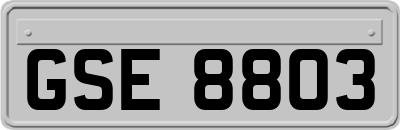 GSE8803