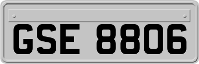 GSE8806