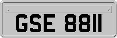 GSE8811