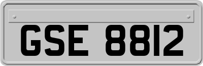 GSE8812