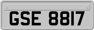 GSE8817