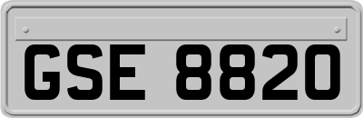 GSE8820