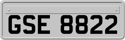 GSE8822