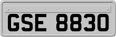 GSE8830