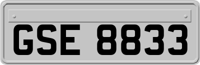 GSE8833