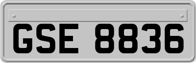 GSE8836