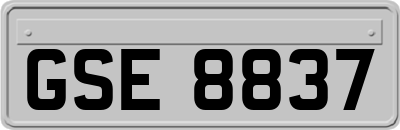 GSE8837