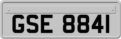 GSE8841
