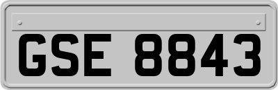 GSE8843