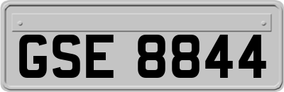 GSE8844