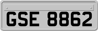 GSE8862