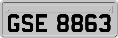 GSE8863