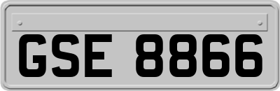 GSE8866