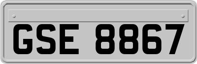 GSE8867