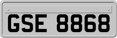 GSE8868