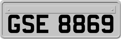 GSE8869