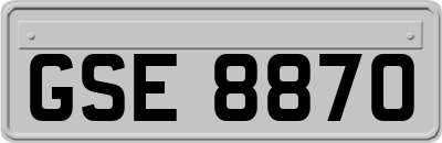 GSE8870