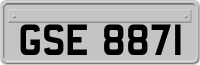GSE8871