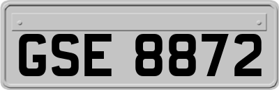 GSE8872