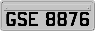 GSE8876