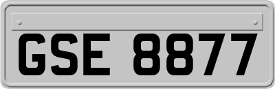 GSE8877