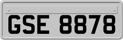 GSE8878