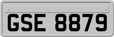 GSE8879