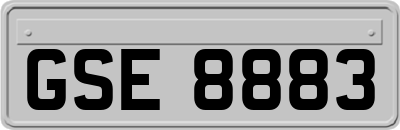 GSE8883