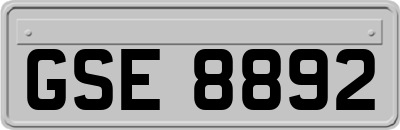GSE8892