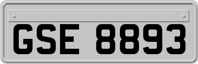 GSE8893