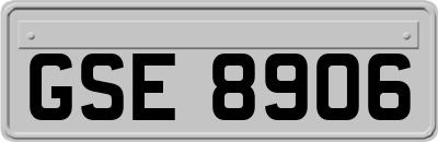 GSE8906