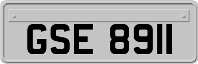 GSE8911