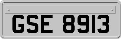 GSE8913