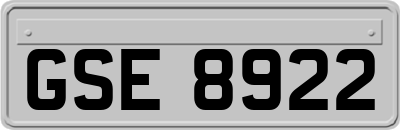 GSE8922