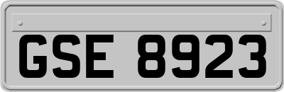 GSE8923