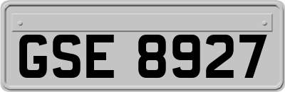 GSE8927
