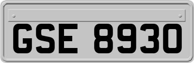 GSE8930