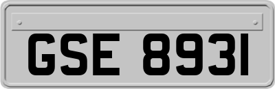 GSE8931