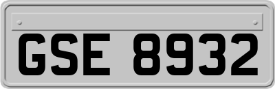 GSE8932