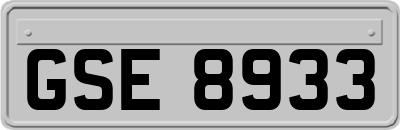 GSE8933
