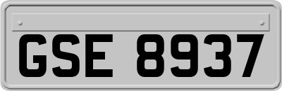 GSE8937