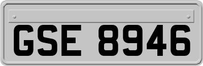 GSE8946