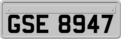 GSE8947