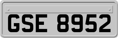 GSE8952