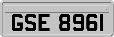 GSE8961