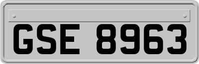 GSE8963
