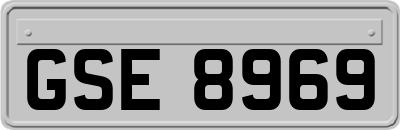 GSE8969