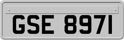 GSE8971