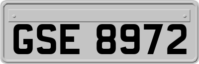 GSE8972