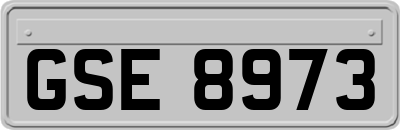 GSE8973